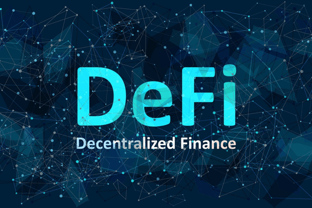 7张图看懂DeFi现状:Fluid霸榜DEX战场,USDe重塑稳定币版图