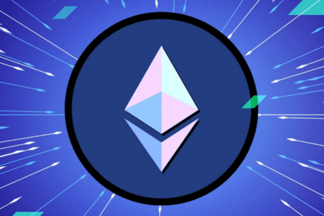 单日血洗2亿美元空头,ETH涨破4200美元创45个月新高