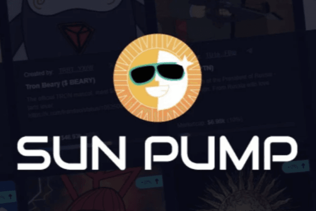 SunPump一周年,解码Meme公平发射平台的闪电崛起