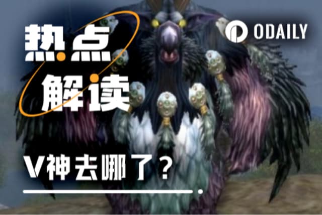 当ETH突破4400美元,31岁的Vitalik又在干嘛?