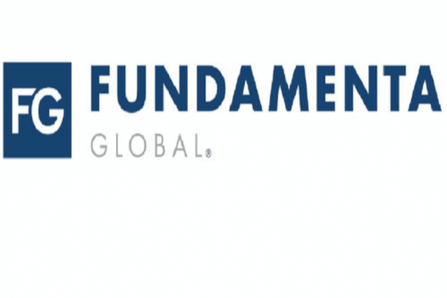 豪言收购10%ETH,百年企业Fundamental Global,实力还是炒作?