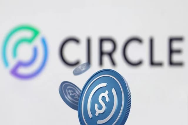Circle推出Arc公链:集合Libra、门罗币与联盟链