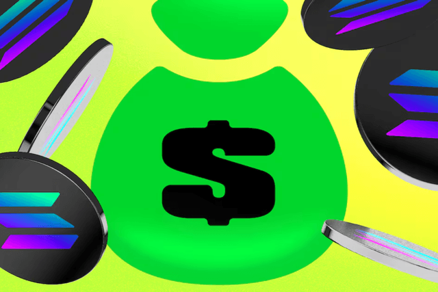 叫板Pump.fun,Bags的「创作者优先」实验是解药还是新泡沫?