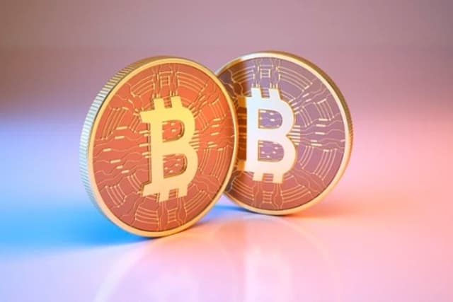 千亿美元加密货币财库热潮:谁在幕后赚得盆满钵满?