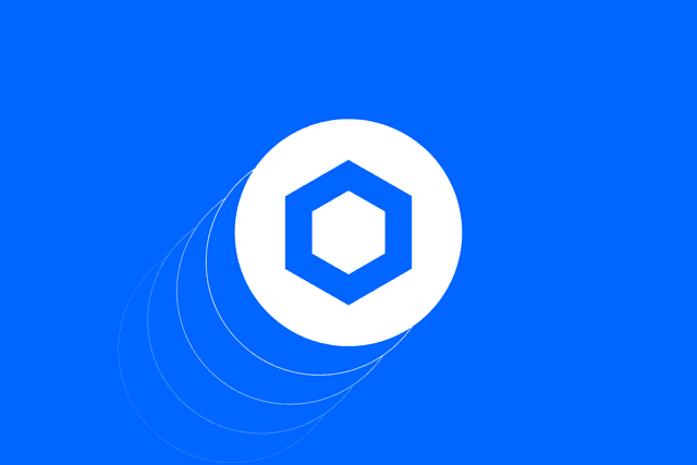 Chainlink深度研究报告:从预言机到上链金融基础设施,LINK的飞轮机制与未来路径