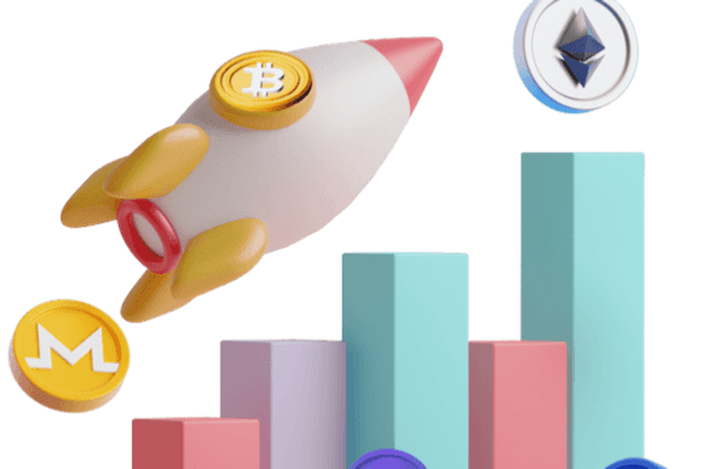 新手必看:10大Launchpad全解析,散户怎么玩不被埋?