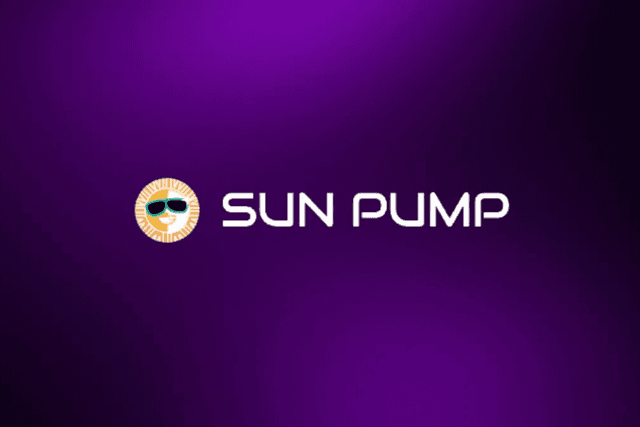 SunPump以AI Agent降低发行门槛,SunAgent和SunGenX为Meme用户打造“智能副驾”
