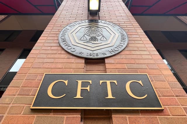 CFTC新规速读:外国交易所如何合法入美?利好哪些业务?短期内该关注什么?