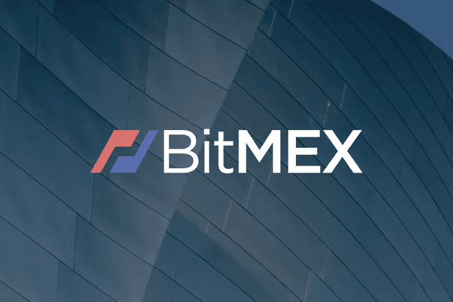 BitMEX Alpha:山寨季信号越来越清晰