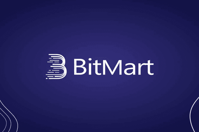 BitMart Insights:8月加密市场全回顾