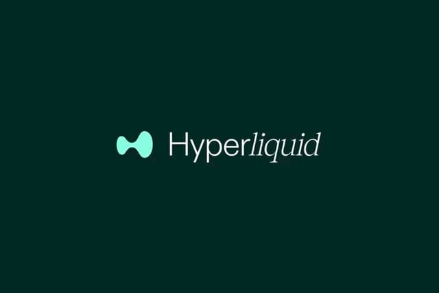 2025年Hyperliquid KOL影响力报告
