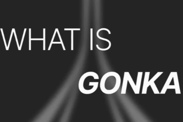 Gonka:AI与Web3的终极融合,释放GPU算力无限潜能