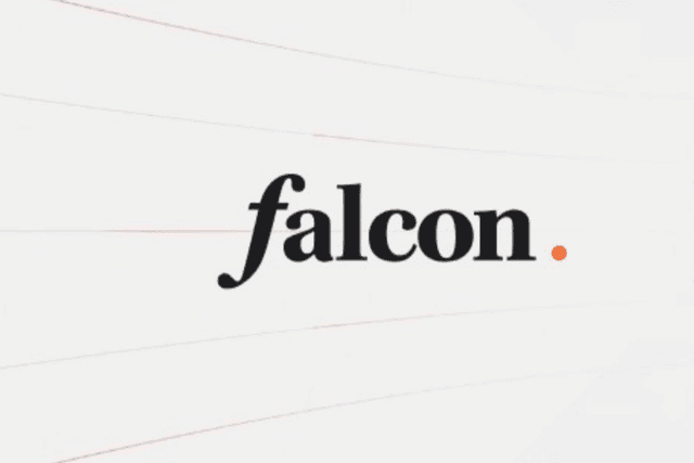 热门稳定币项目Falcon打新在即,值得参与吗?