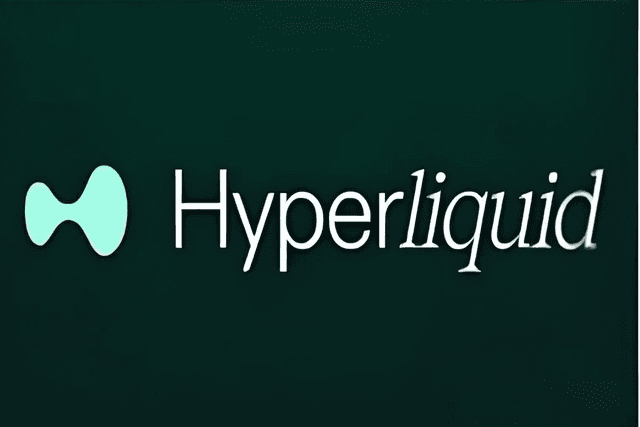 Hyperliquid稳定币大战:生态、技术、市场与监管的深度剖析