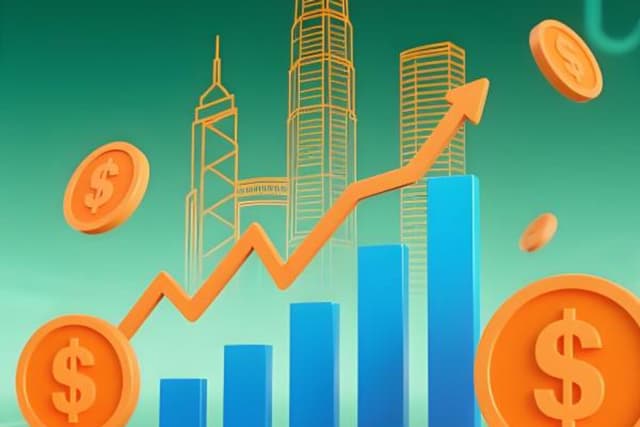 Crypto走向「外循环」,RWA为什么是Web3的「历史性班车」?