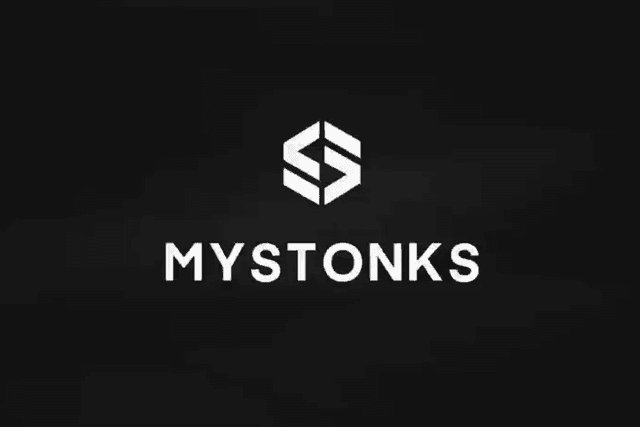 MyStonks核心产品正式部署至BNB Chain,开启美股代币多链新纪元