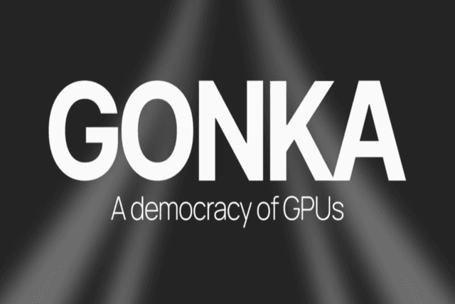 Gonka主网正式上线,开启AI算力新纪元