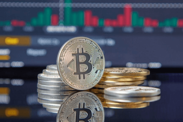 NAKA股价一天暴跌54%,市场对DAT陷入厌倦?
