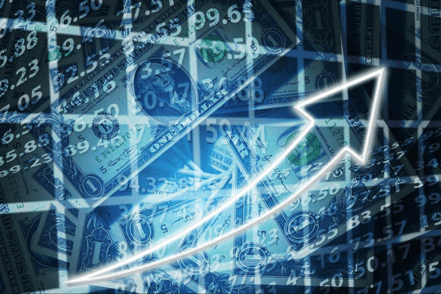 RWA全景解析:资产上链的机遇、挑战与未来