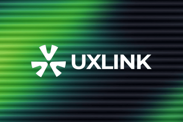 UXLINK被盗约1130万美元技术分析