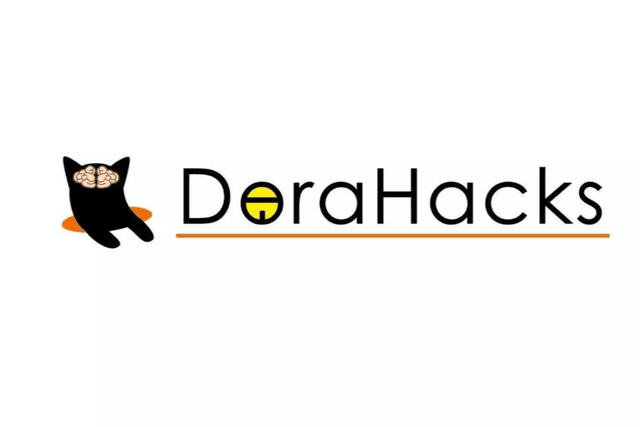 DoraHacks蓝图:第二部分