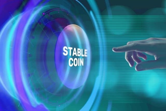 Stablecoin Summer来了,该冲哪些矿?