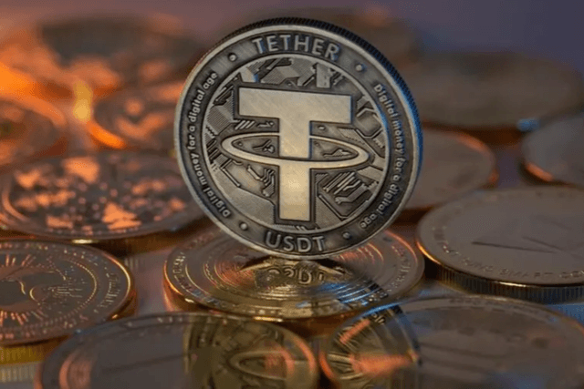 Tether的下一篇章:从离岸发行到全球合规基建的野望
