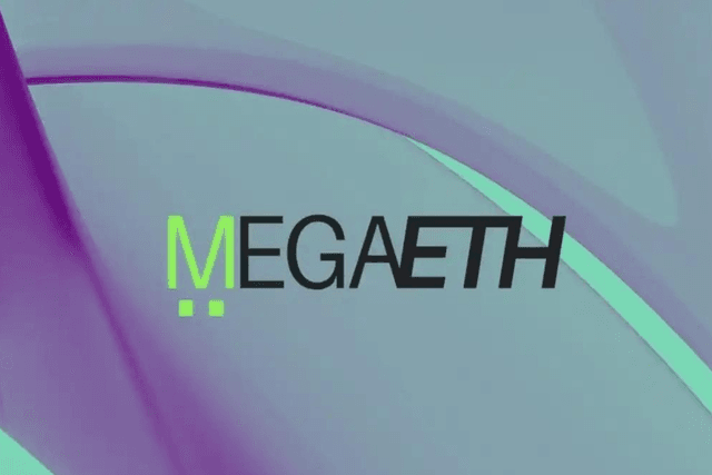 MegaETH估值博弈:入场良机还是风险临近?