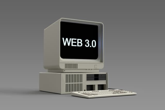 币安人生背后,谁在掌控Web3的情绪引擎?