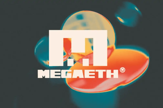 MegaETH公募参与指南:如何通过Echo抓住下一个「Plasma」