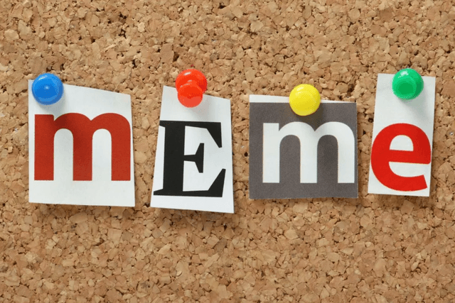 meme市场结构性转移:Solana退潮与BSC链上资金重塑