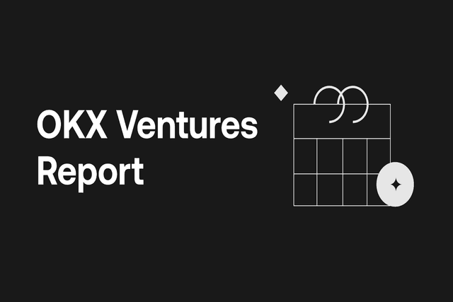 OKX Ventures研报:解读Perp DEX格局,Hyperliquid、Aster崛起、与dYdX、GMX竞争失利启示