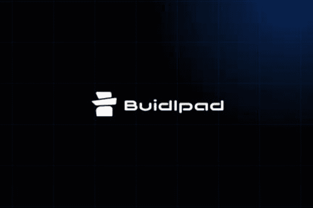 加密募资新王Buidlpad:四个项目全上币安的背后逻辑与生态布局