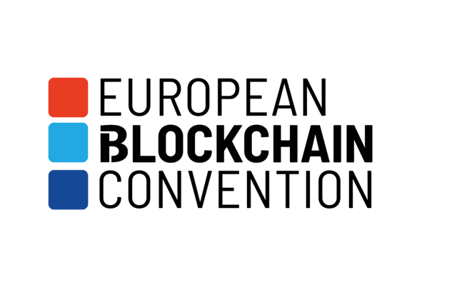 加密新大陆的秩序与野心:EBC 2025 欧洲区块链大会现场观察