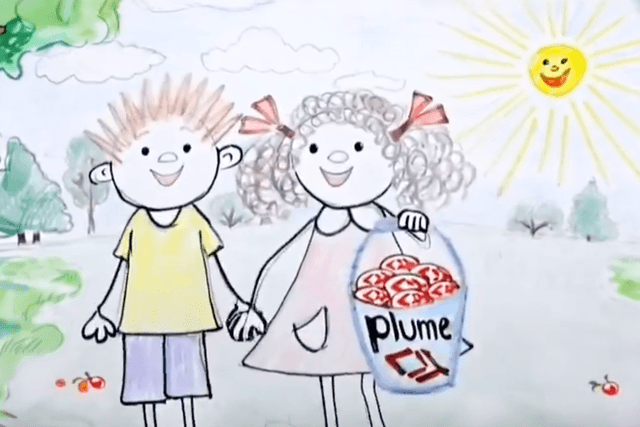 Plume:让现实资产在链上“活起来”,开启加密原生投资新时代