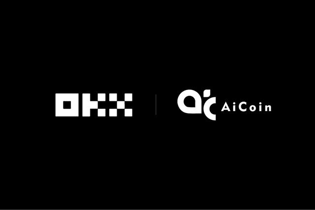 OKX & AiCoin测评|谁在网格策略中赚的最多?揭秘6大AI交易“性格”