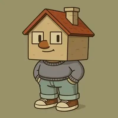 独自领涨的Chillhouse,「Web3乐子人」的前世今生