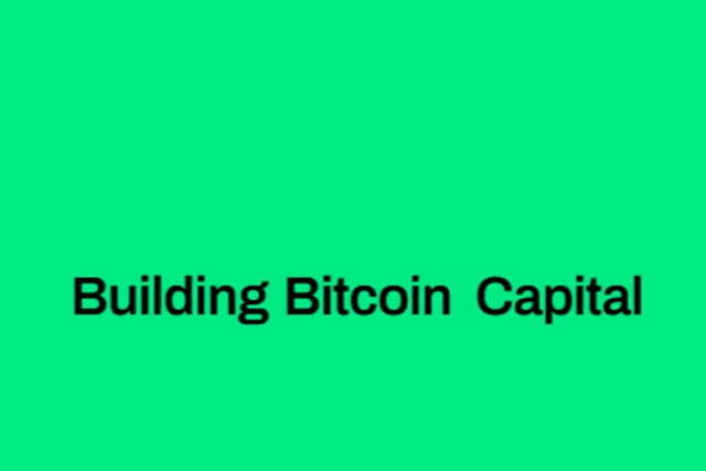 加密资产并购的第一枪:从BTC.b交易看比特币DeFi的权力重组