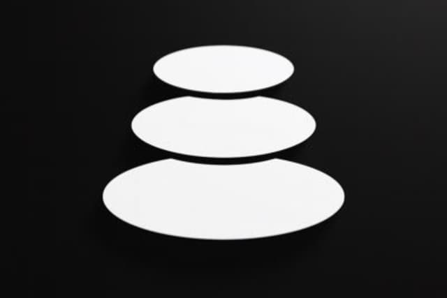 Balancer hacked, vulnerability analysis