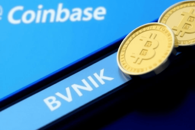 Coinbase豪掷20亿美元收购BVNK:稳定币支付「高速公路」争夺战升级