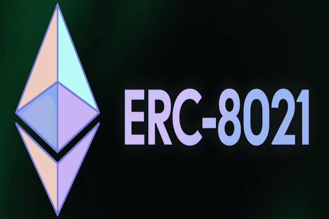ERC-8021提案解读:让以太坊复制Hyperliquid的开发者造富神话?