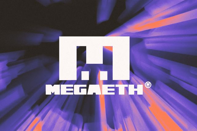 公募13.9亿,挑战BASE和OP,MegaETH能否撕开Layer2新格局?