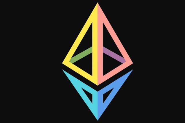 自建Layer2公链是以太坊DAT提升mNAV的终极策略吗?