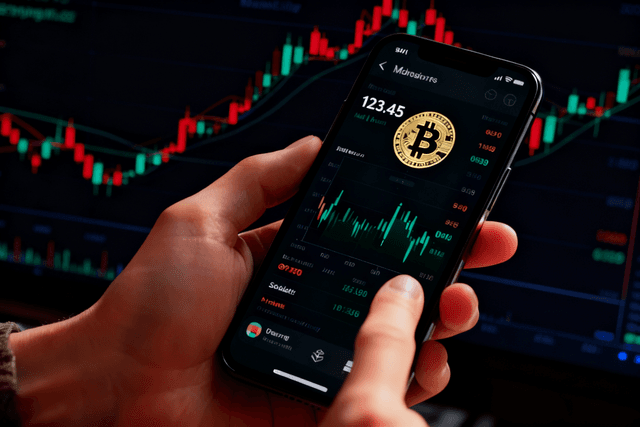 RWA的主战场?股票代币化的底层商业逻辑是什么?
