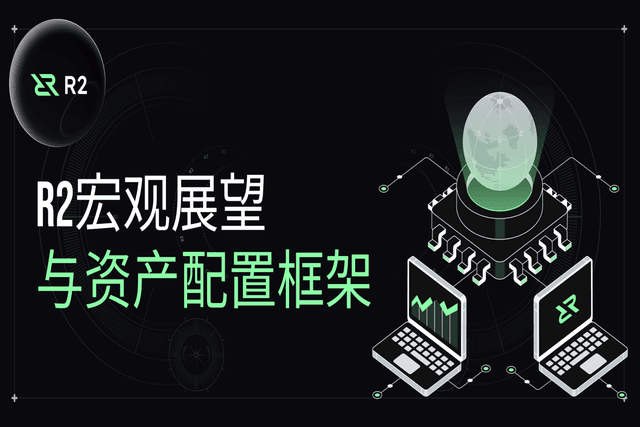 R2宏观展望与资产配置框架