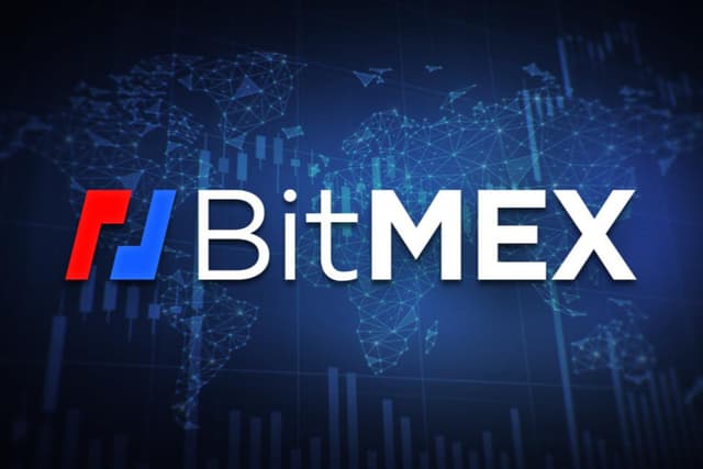BitMEX Alpha:在下一次交易前,读懂系统性风险