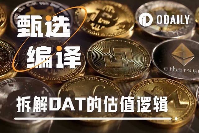 DAT龙头集体打折,哪家有真抄底价值?