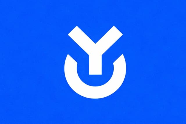 Yearn $9M Theft Attack Analysis