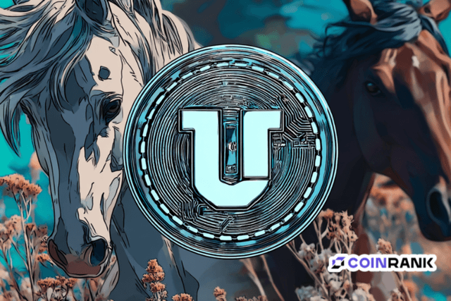 Stable 如何以 USDT 为引擎挑战传统支付网络