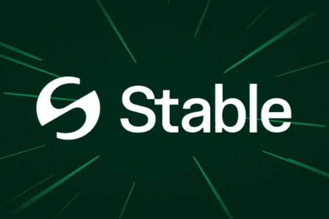Stable今晚TGE,市场还会对稳定币公链叙事买账吗?
